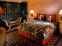  -   RCC-TRAVEL.RU