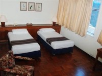 ����� - ����������� �� RCC-TRAVEL.RU