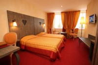 номер - фотогалерея на RCC-TRAVEL.RU номер - фотогалерея на RCC-TRAVEL.RU