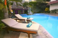 лежаки - фотогалерея на RCC-TRAVEL.RU лежаки - фотогалерея на RCC-TRAVEL.RU