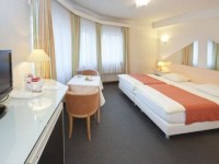 номер - фотогалерея на RCC-TRAVEL.RU номер - фотогалерея на RCC-TRAVEL.RU