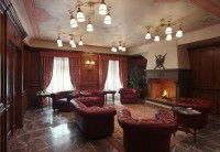 лобби - фотогалерея на RCC-TRAVEL.RU лобби - фотогалерея на RCC-TRAVEL.RU