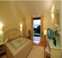 номер - фотогалерея на RCC-TRAVEL.RU номер - фотогалерея на RCC-TRAVEL.RU