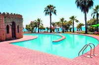 бассейн - фотогалерея на RCC-TRAVEL.RU бассейн - фотогалерея на RCC-TRAVEL.RU