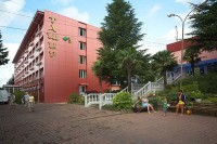 ����� ��� - ����������� �� RCC-TRAVEL.RU