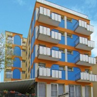 общий вид - фотогалерея на RCC-TRAVEL.RU общий вид - фотогалерея на RCC-TRAVEL.RU