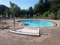 ������� - ����������� �� RCC-TRAVEL.RU