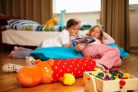 номер - фотогалерея на RCC-TRAVEL.RU номер - фотогалерея на RCC-TRAVEL.RU