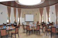 ��������� ��� - ����������� �� RCC-TRAVEL.RU