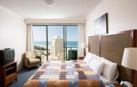  -   RCC-TRAVEL.RU