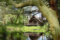 общий вид - фотогалерея на RCC-TRAVEL.RU общий вид - фотогалерея на RCC-TRAVEL.RU