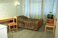 Номер - фотогалерея на RCC-TRAVEL.RU Номер - фотогалерея на RCC-TRAVEL.RU