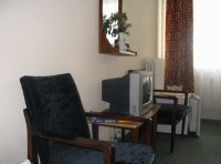 ����� - ����������� �� RCC-TRAVEL.RU