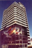 отель - фотогалерея на RCC-TRAVEL.RU отель - фотогалерея на RCC-TRAVEL.RU
