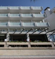 вид отеля - фотогалерея на RCC-TRAVEL.RU вид отеля - фотогалерея на RCC-TRAVEL.RU