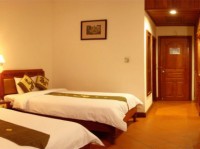  -   RCC-TRAVEL.RU