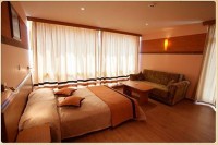 ����� - ����������� �� RCC-TRAVEL.RU