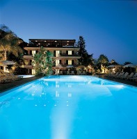 бассейн - фотогалерея на RCC-TRAVEL.RU бассейн - фотогалерея на RCC-TRAVEL.RU