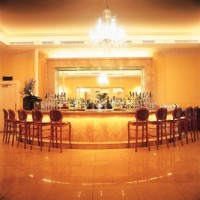 бар - фотогалерея на RCC-TRAVEL.RU бар - фотогалерея на RCC-TRAVEL.RU