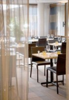 ресторан - фотогалерея на RCC-TRAVEL.RU ресторан - фотогалерея на RCC-TRAVEL.RU