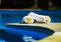 бассейн - фотогалерея на RCC-TRAVEL.RU бассейн - фотогалерея на RCC-TRAVEL.RU