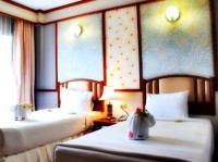 ����� - ����������� �� RCC-TRAVEL.RU