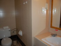 ванная комната - фотогалерея на RCC-TRAVEL.RU ванная комната - фотогалерея на RCC-TRAVEL.RU