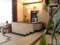 ������� - ����������� �� RCC-TRAVEL.RU