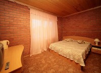 ����� - ����������� �� RCC-TRAVEL.RU