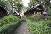 ���������� ����� - ����������� �� RCC-TRAVEL.RU