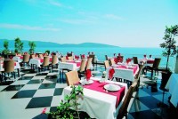 ресторан - фотогалерея на RCC-TRAVEL.RU ресторан - фотогалерея на RCC-TRAVEL.RU