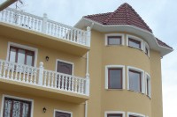 ����� ��� - ����������� �� RCC-TRAVEL.RU