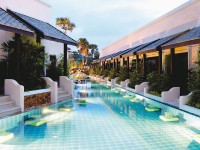  -   RCC-TRAVEL.RU