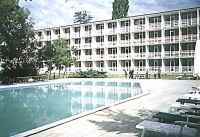 отель - фотогалерея на RCC-TRAVEL.RU отель - фотогалерея на RCC-TRAVEL.RU