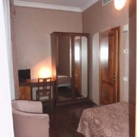 ����� - ����������� �� RCC-TRAVEL.RU