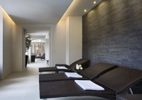 ��� - ����������� �� RCC-TRAVEL.RU