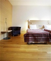 спальня - фотогалерея на RCC-TRAVEL.RU спальня - фотогалерея на RCC-TRAVEL.RU