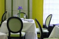 ресторан - фотогалерея на RCC-TRAVEL.RU ресторан - фотогалерея на RCC-TRAVEL.RU