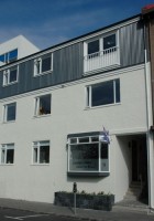 вид отеля - фотогалерея на RCC-TRAVEL.RU вид отеля - фотогалерея на RCC-TRAVEL.RU