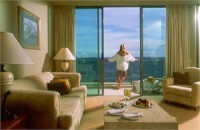  -   RCC-TRAVEL.RU