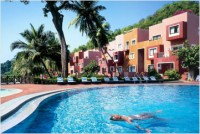  -   RCC-TRAVEL.RU