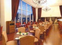 ресторан - фотогалерея на RCC-TRAVEL.RU ресторан - фотогалерея на RCC-TRAVEL.RU