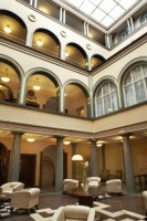 ��� ����� - ����������� �� RCC-TRAVEL.RU