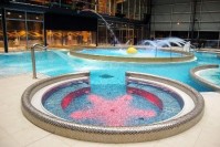 ������� - ����������� �� RCC-TRAVEL.RU