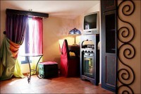 ����� - ����������� �� RCC-TRAVEL.RU