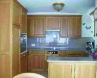 кухня - фотогалерея на RCC-TRAVEL.RU кухня - фотогалерея на RCC-TRAVEL.RU