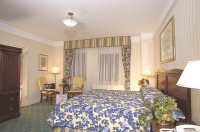  -   RCC-TRAVEL.RU