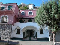 ����� ��� - ����������� �� RCC-TRAVEL.RU