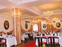  -   RCC-TRAVEL.RU