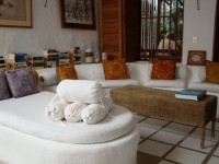 интерьер - фотогалерея на RCC-TRAVEL.RU интерьер - фотогалерея на RCC-TRAVEL.RU